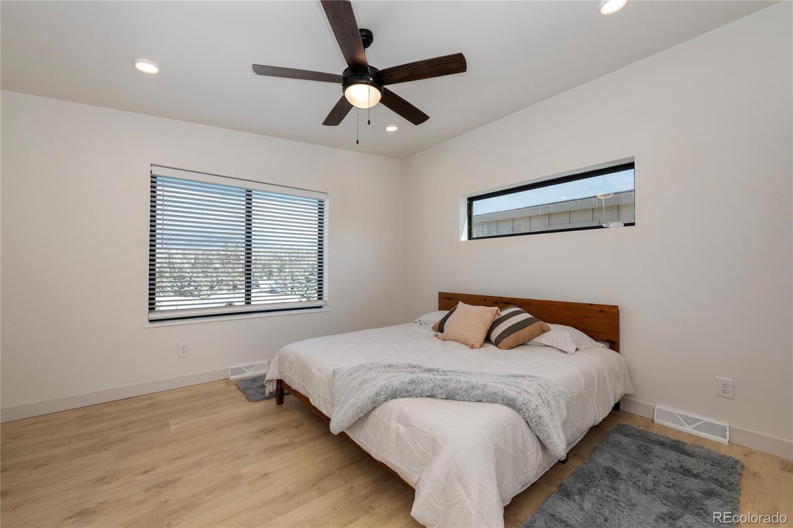 MLS Image #17 for 851  ferret lane,fraser, Colorado
