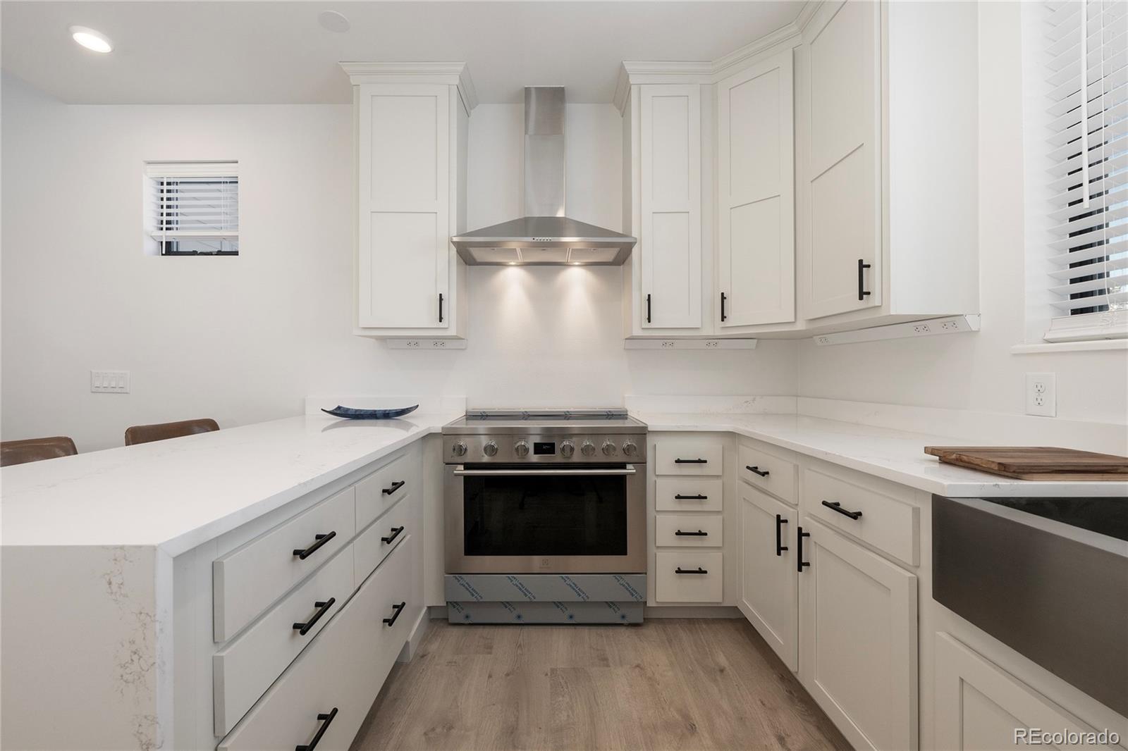 MLS Image #2 for 851  ferret lane,fraser, Colorado