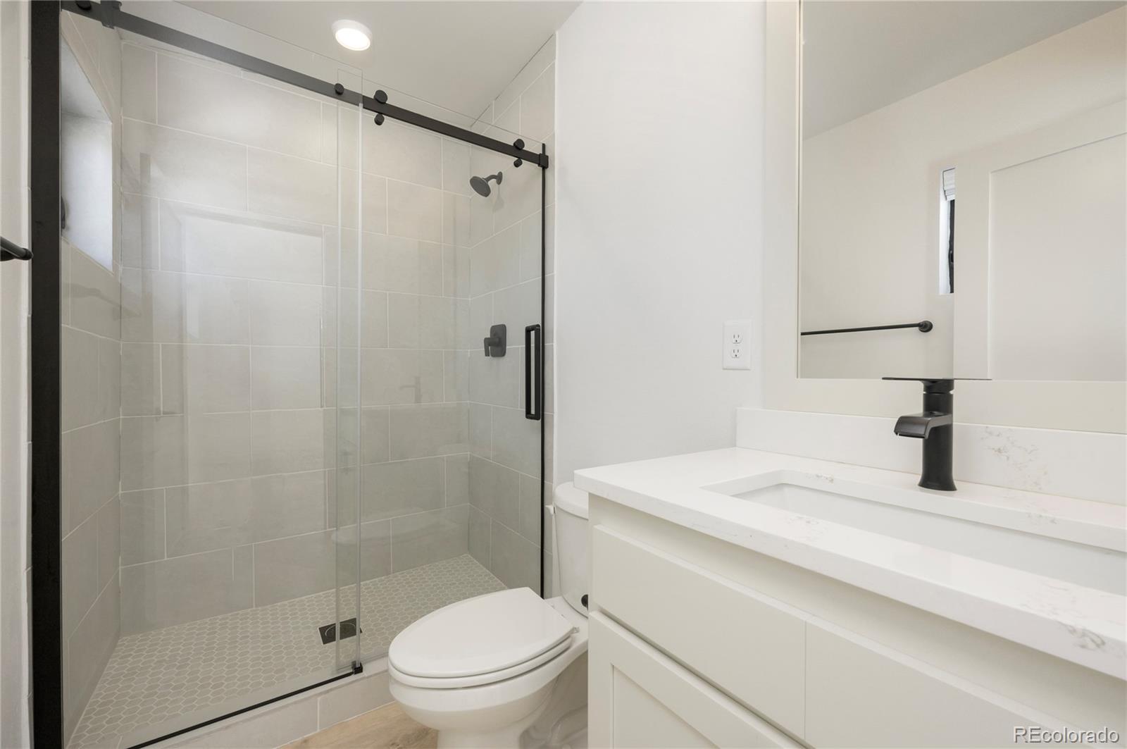 MLS Image #20 for 851  ferret lane,fraser, Colorado