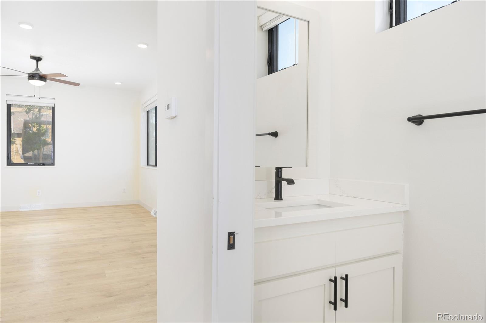 MLS Image #43 for 851  ferret lane,fraser, Colorado