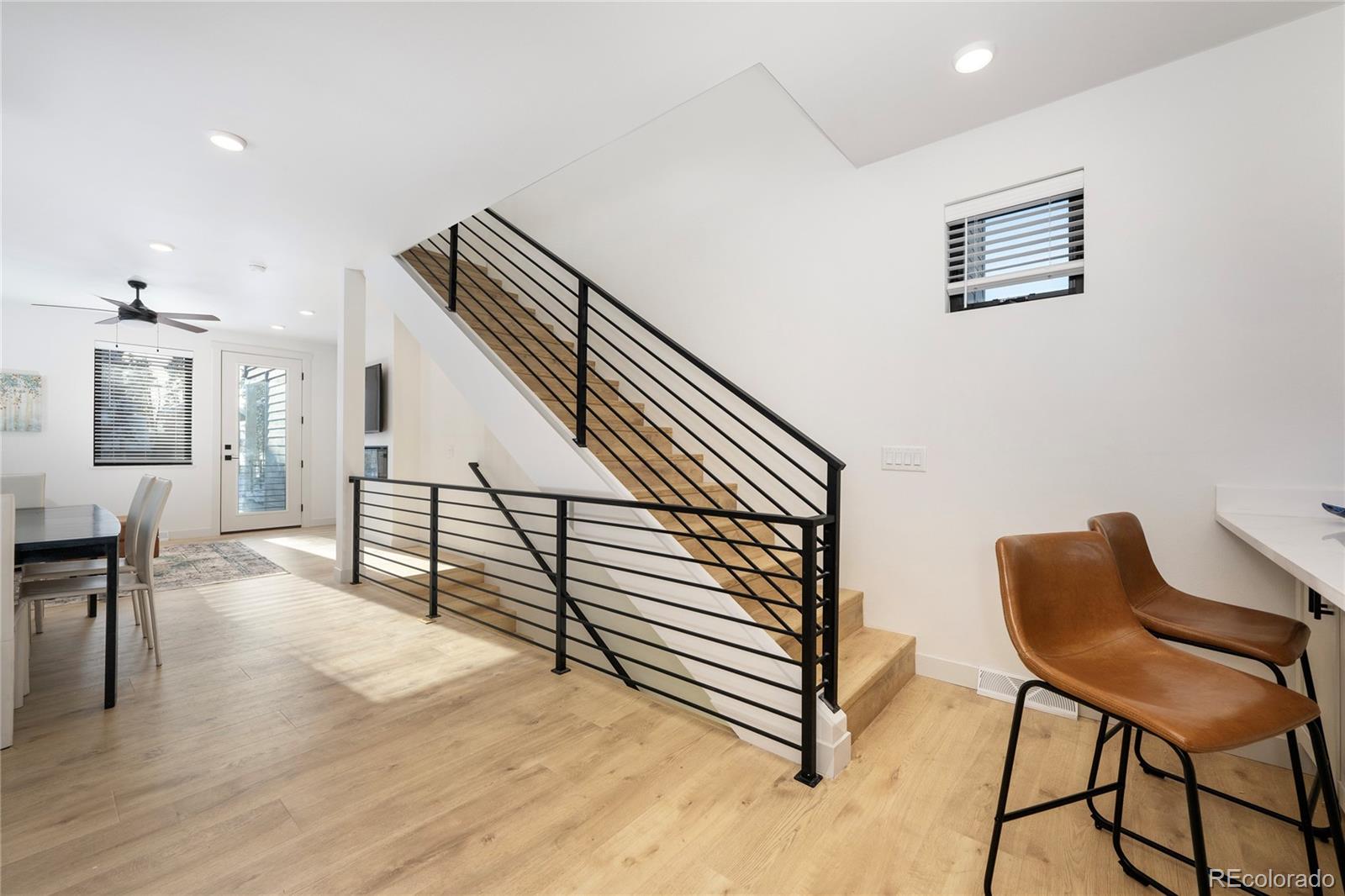 MLS Image #8 for 851  ferret lane,fraser, Colorado