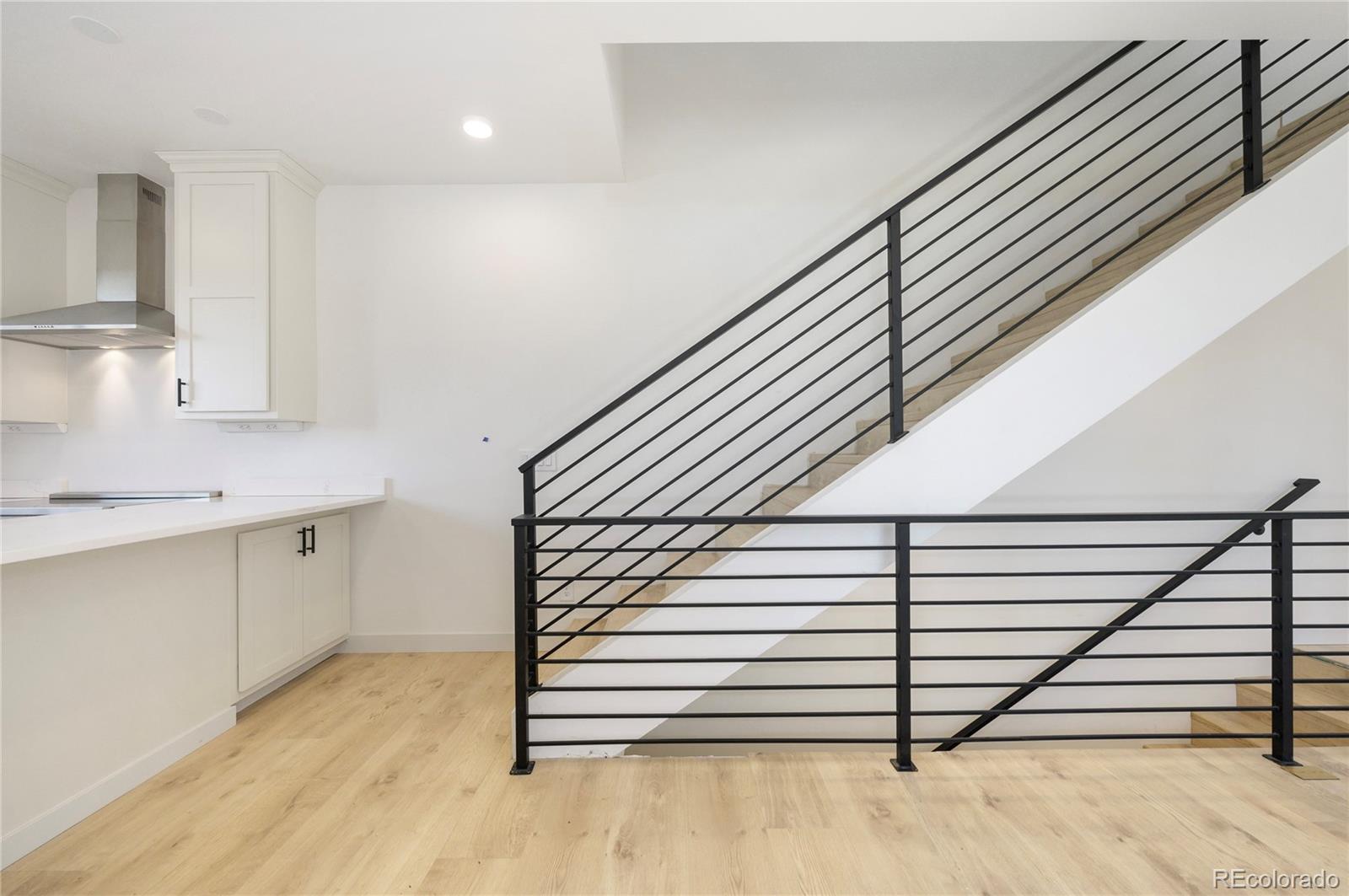 MLS Image #9 for 851  ferret lane,fraser, Colorado