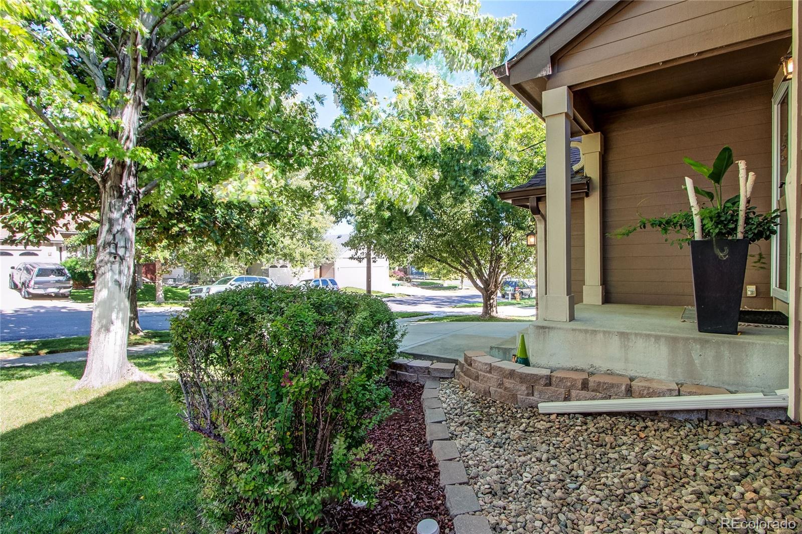 MLS Image #2 for 5304 s harlan way,littleton, Colorado