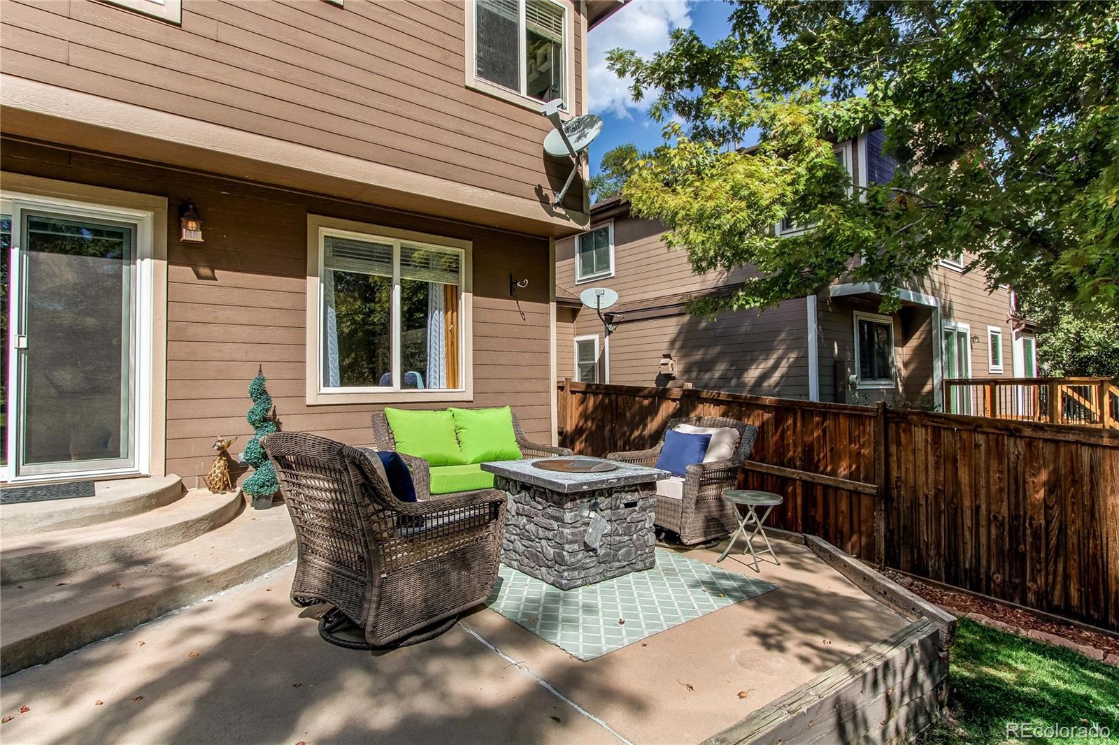 MLS Image #36 for 5304 s harlan way,littleton, Colorado