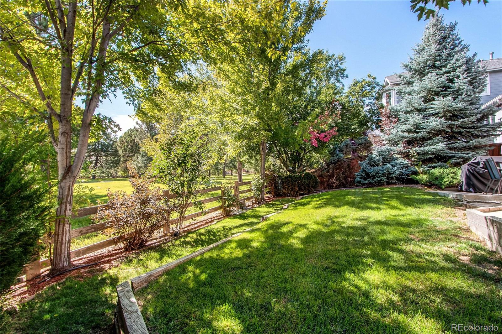 MLS Image #38 for 5304 s harlan way,littleton, Colorado