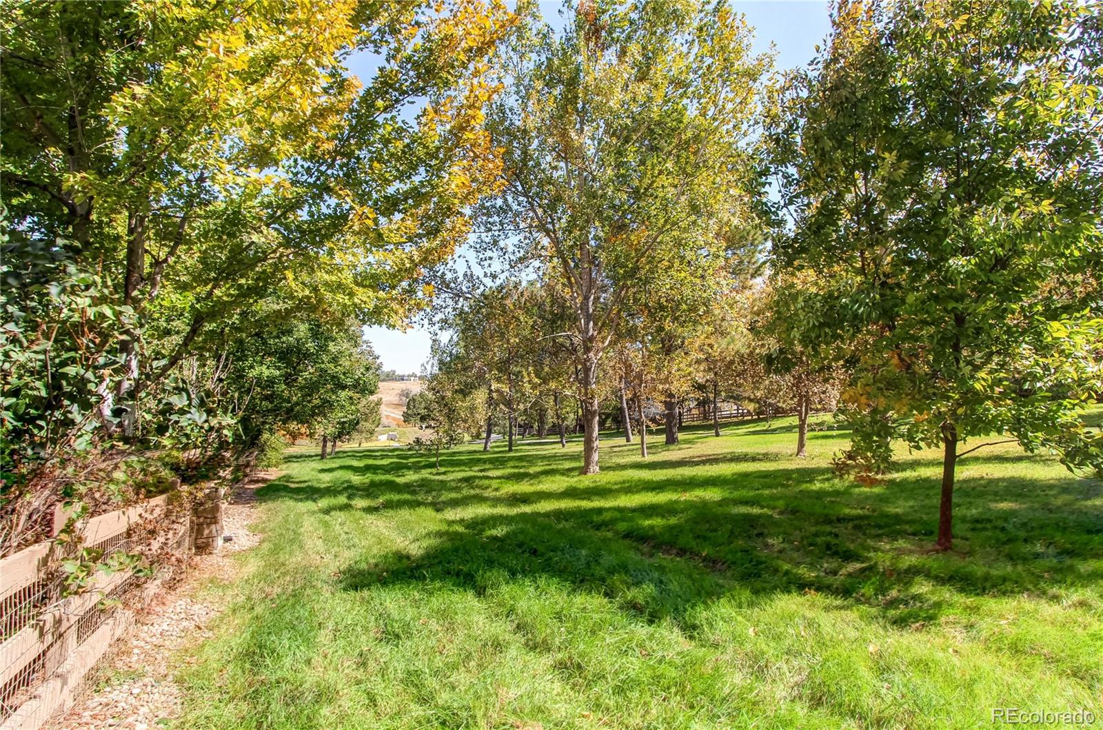 MLS Image #43 for 5304 s harlan way,littleton, Colorado