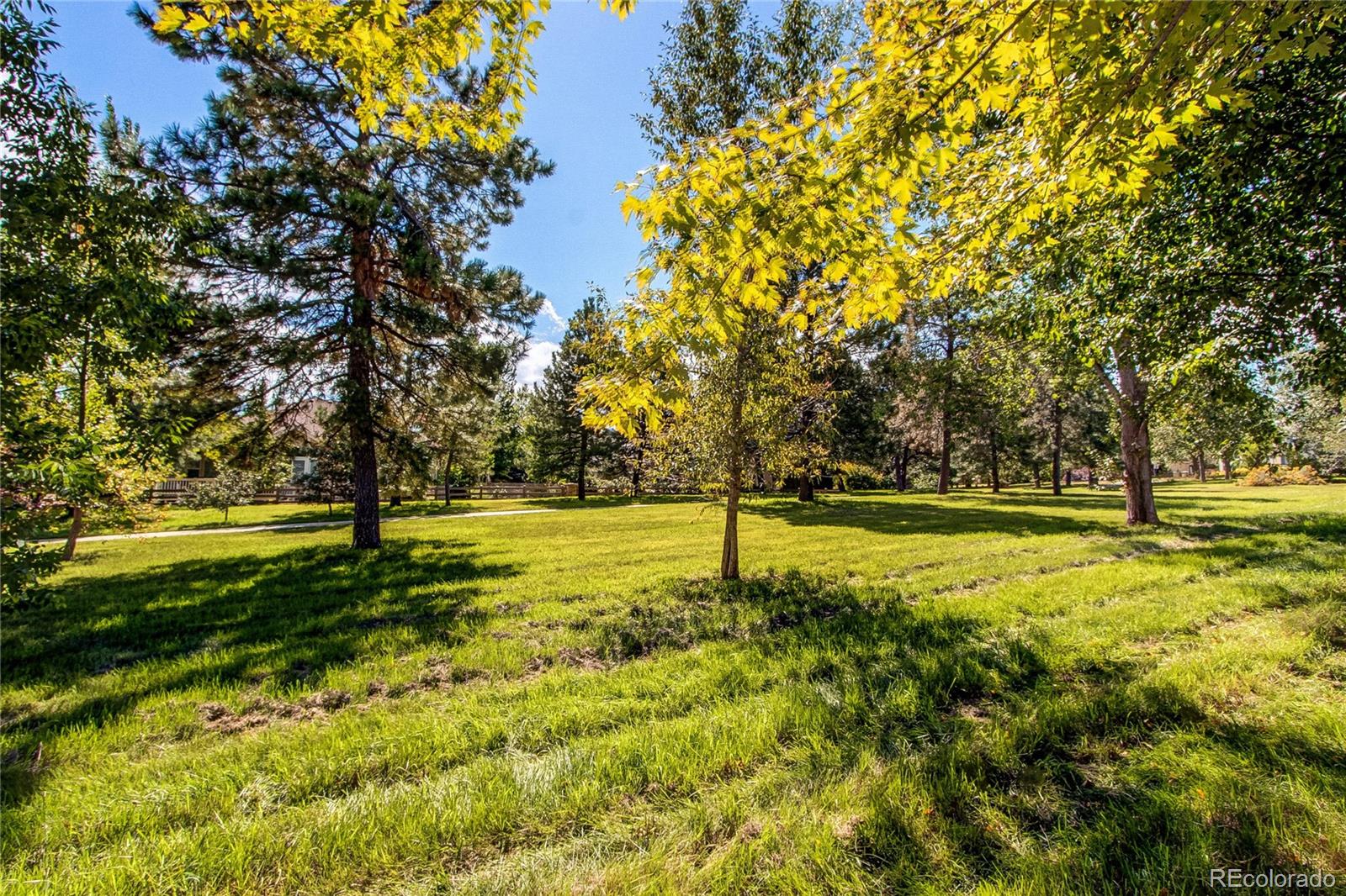 MLS Image #44 for 5304 s harlan way,littleton, Colorado