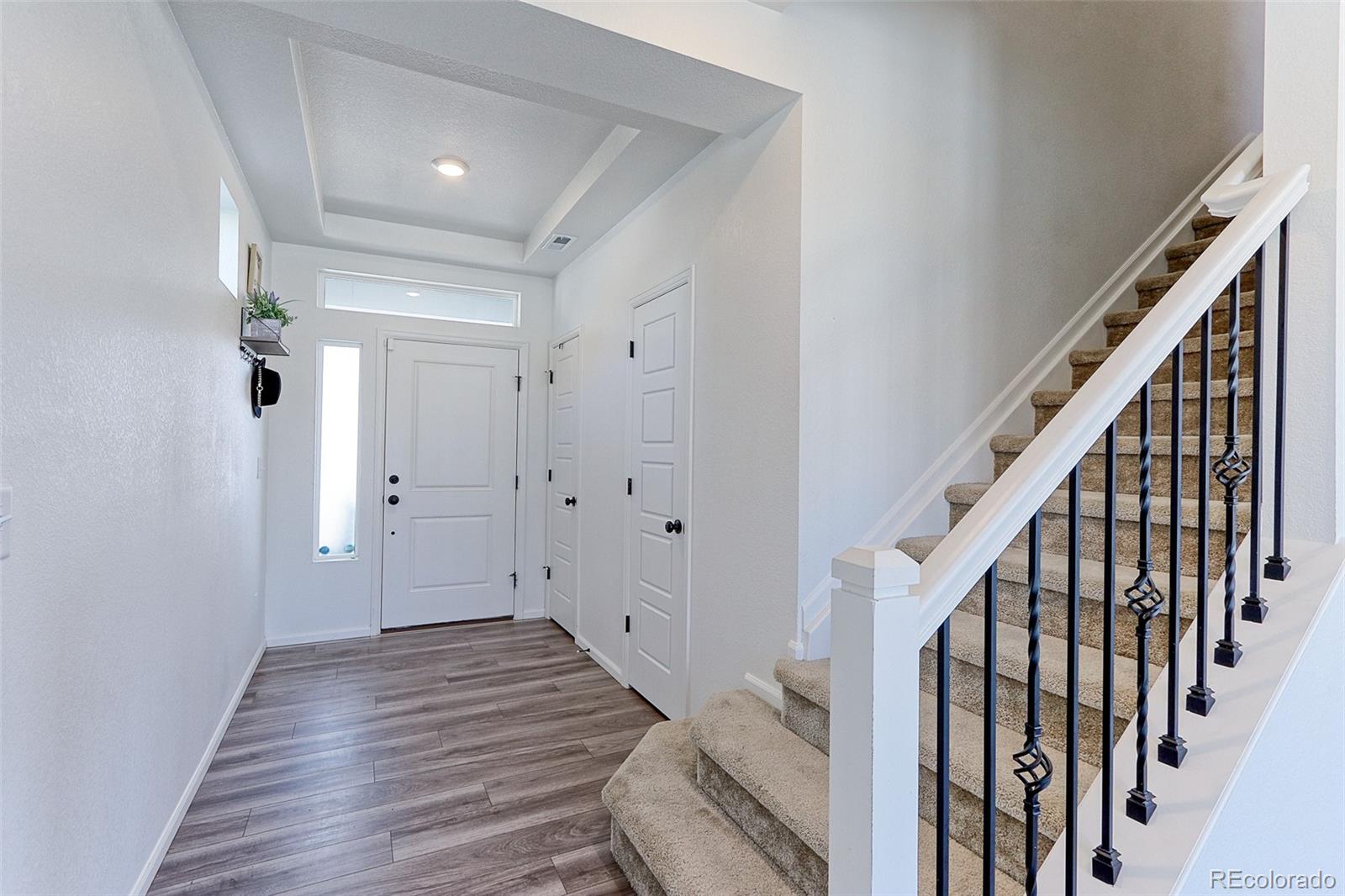 CMA Image for 4403 n quatar court,Aurora, Colorado