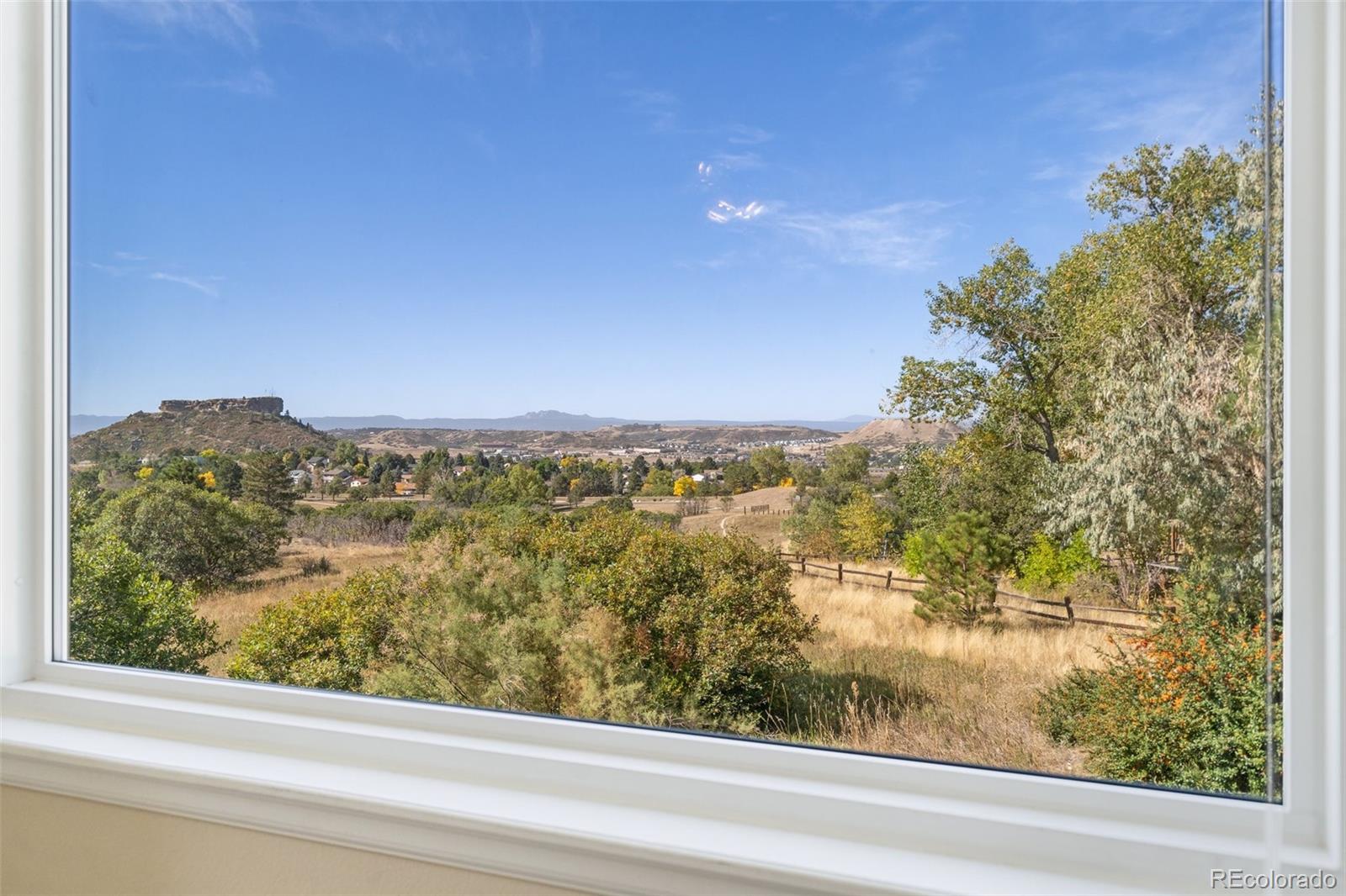 MLS Image #10 for 2359  bayberry lane,castle rock, Colorado