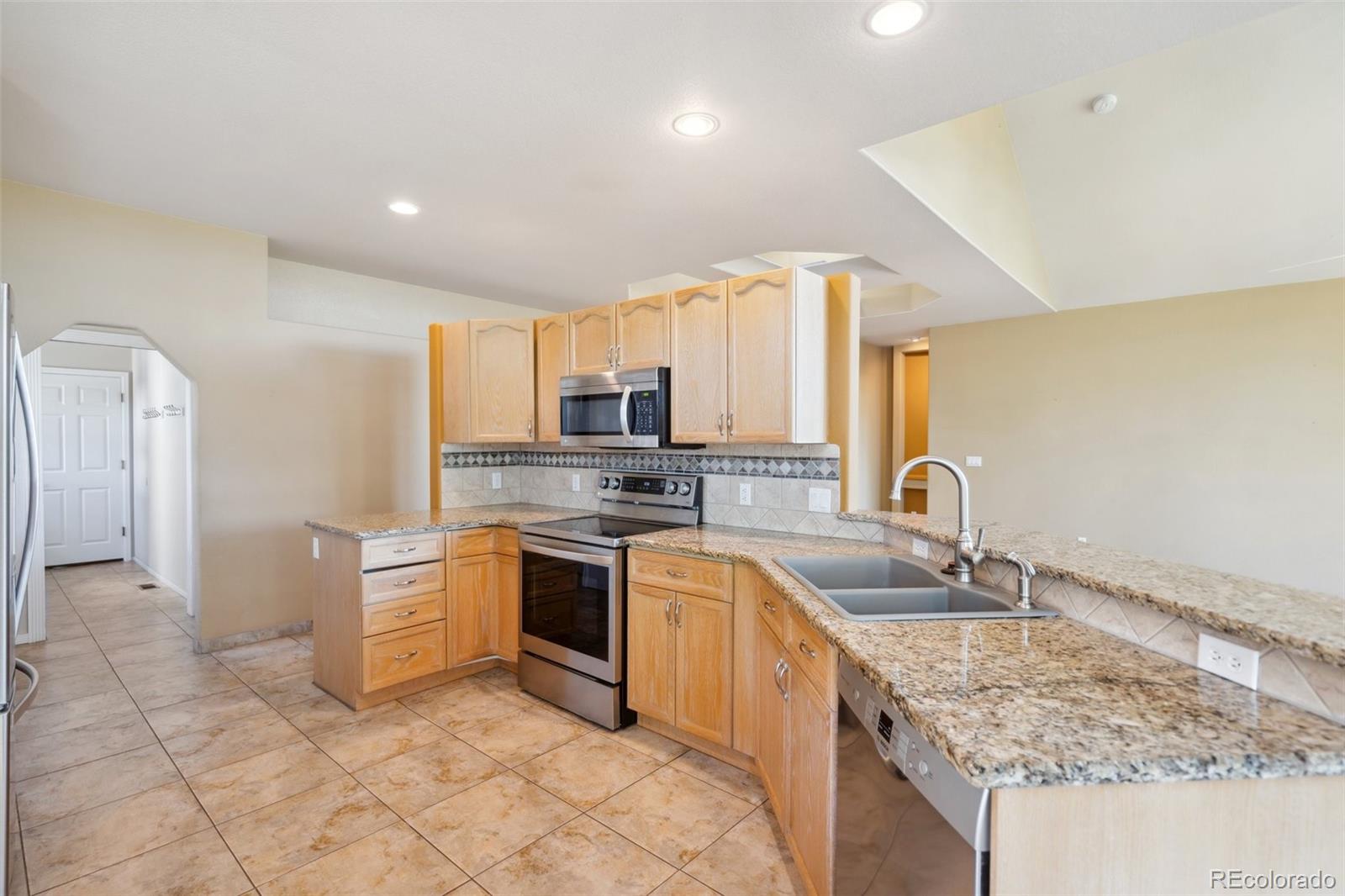 MLS Image #6 for 2359  bayberry lane,castle rock, Colorado