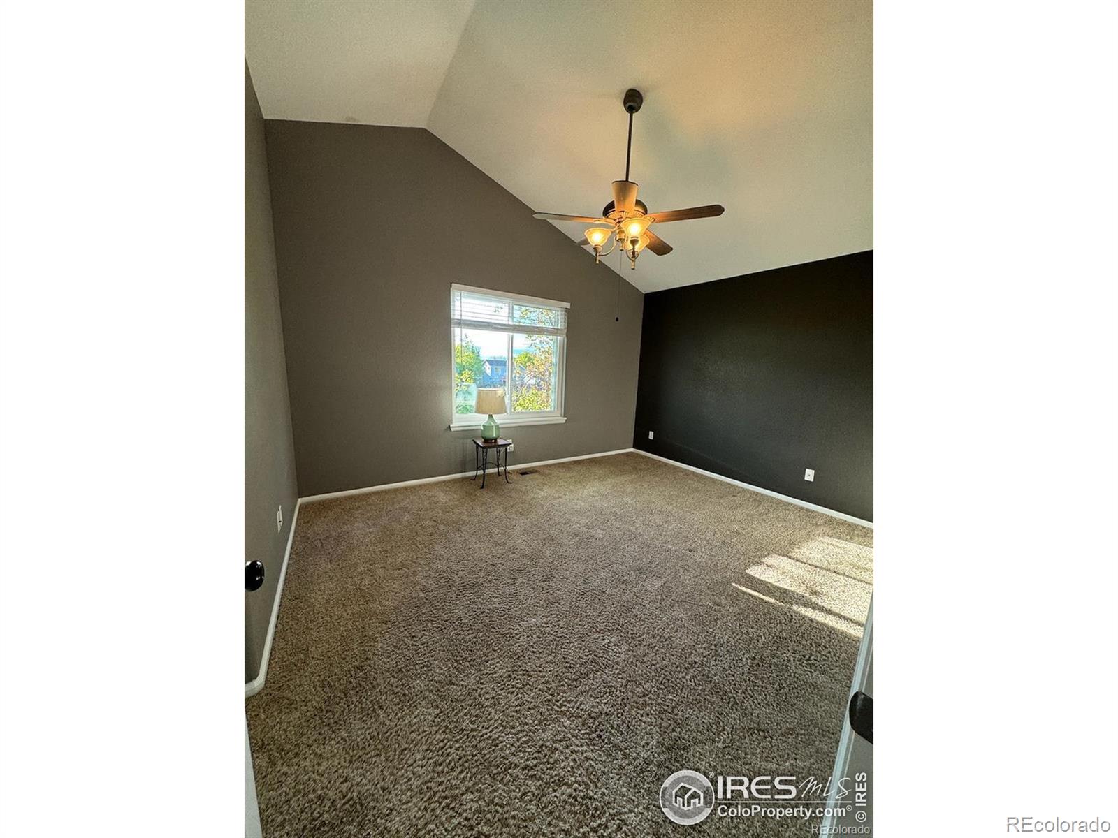 MLS Image #14 for 13403  gaylord street,thornton, Colorado