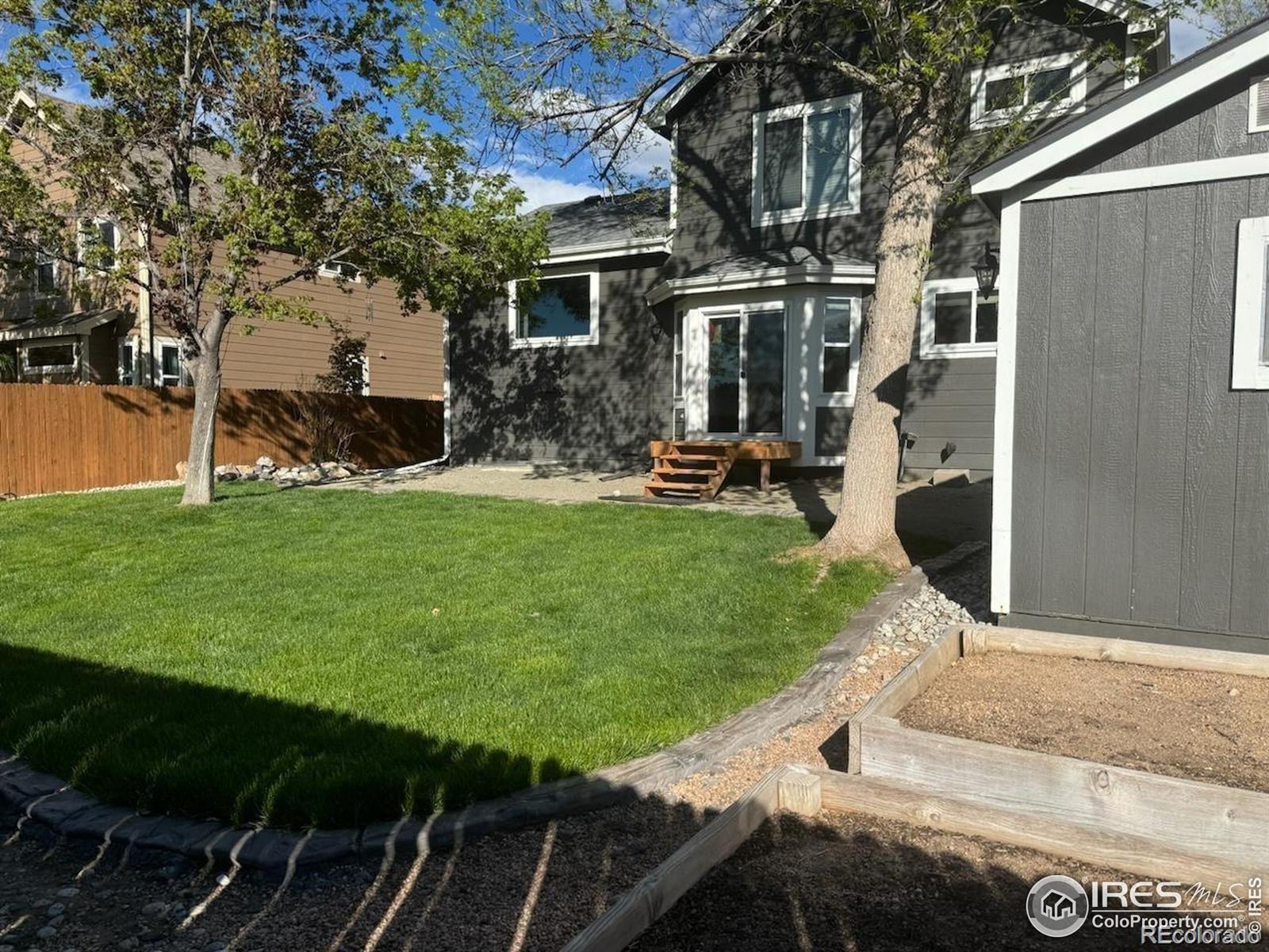 MLS Image #22 for 13403  gaylord street,thornton, Colorado