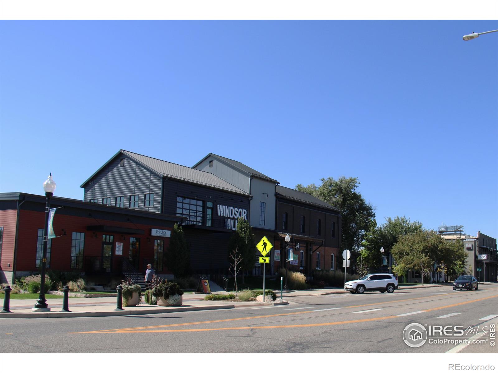 MLS Image #31 for 133  veronica drive,windsor, Colorado