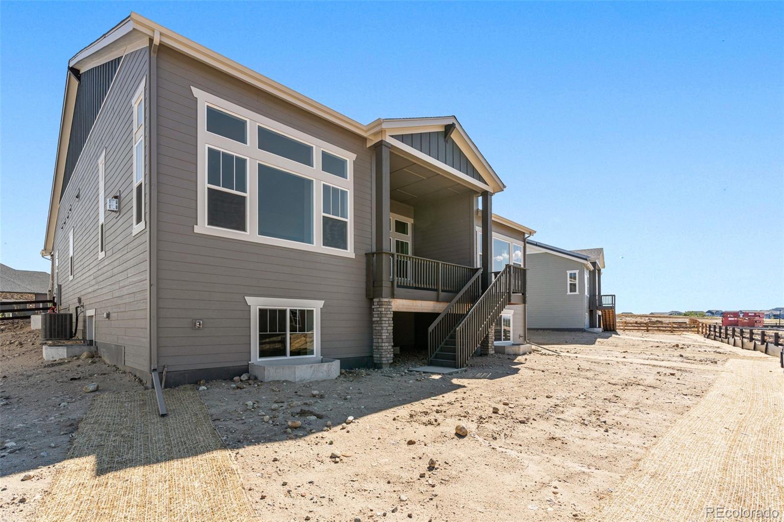 MLS Image #21 for 3885  freestone point,castle rock, Colorado