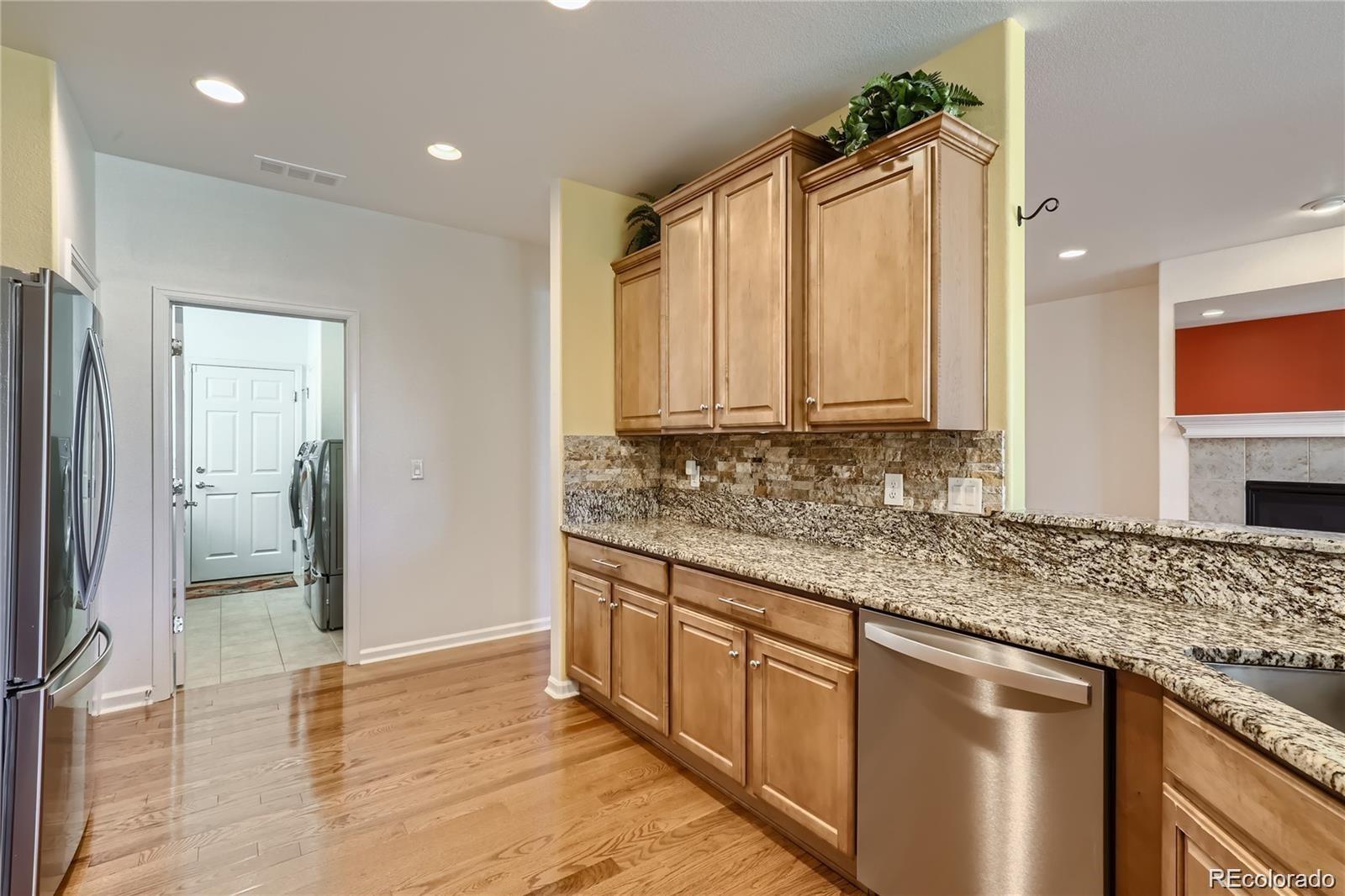 MLS Image #11 for 16262  red mountain way,broomfield, Colorado