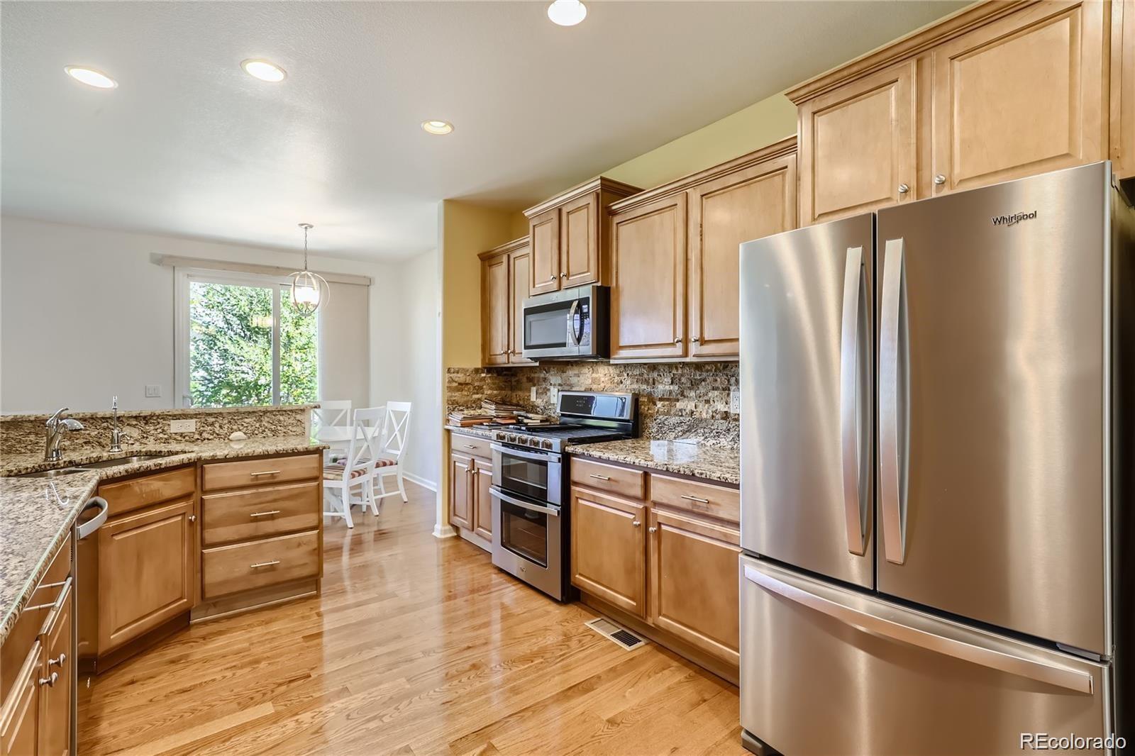 MLS Image #13 for 16262  red mountain way,broomfield, Colorado