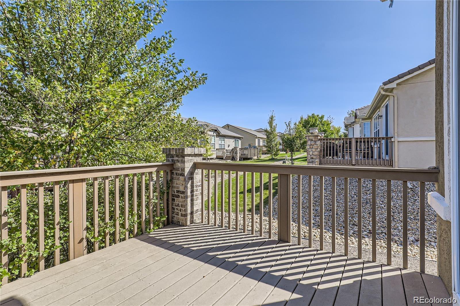 MLS Image #23 for 16262  red mountain way,broomfield, Colorado