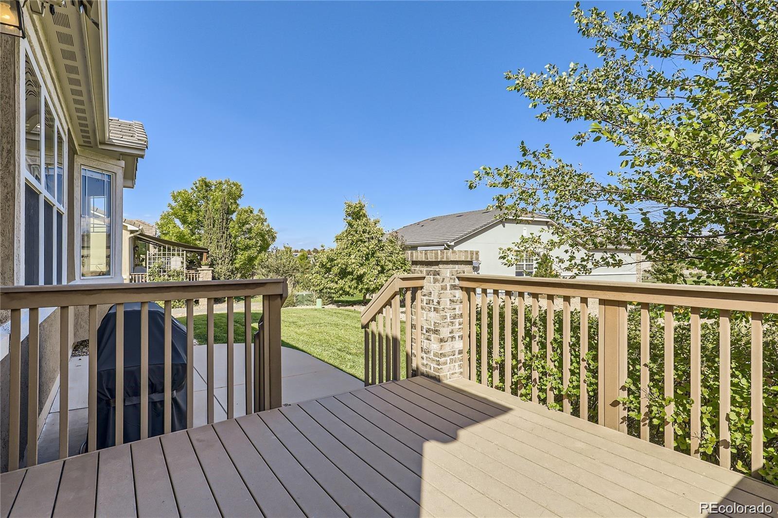 MLS Image #24 for 16262  red mountain way,broomfield, Colorado