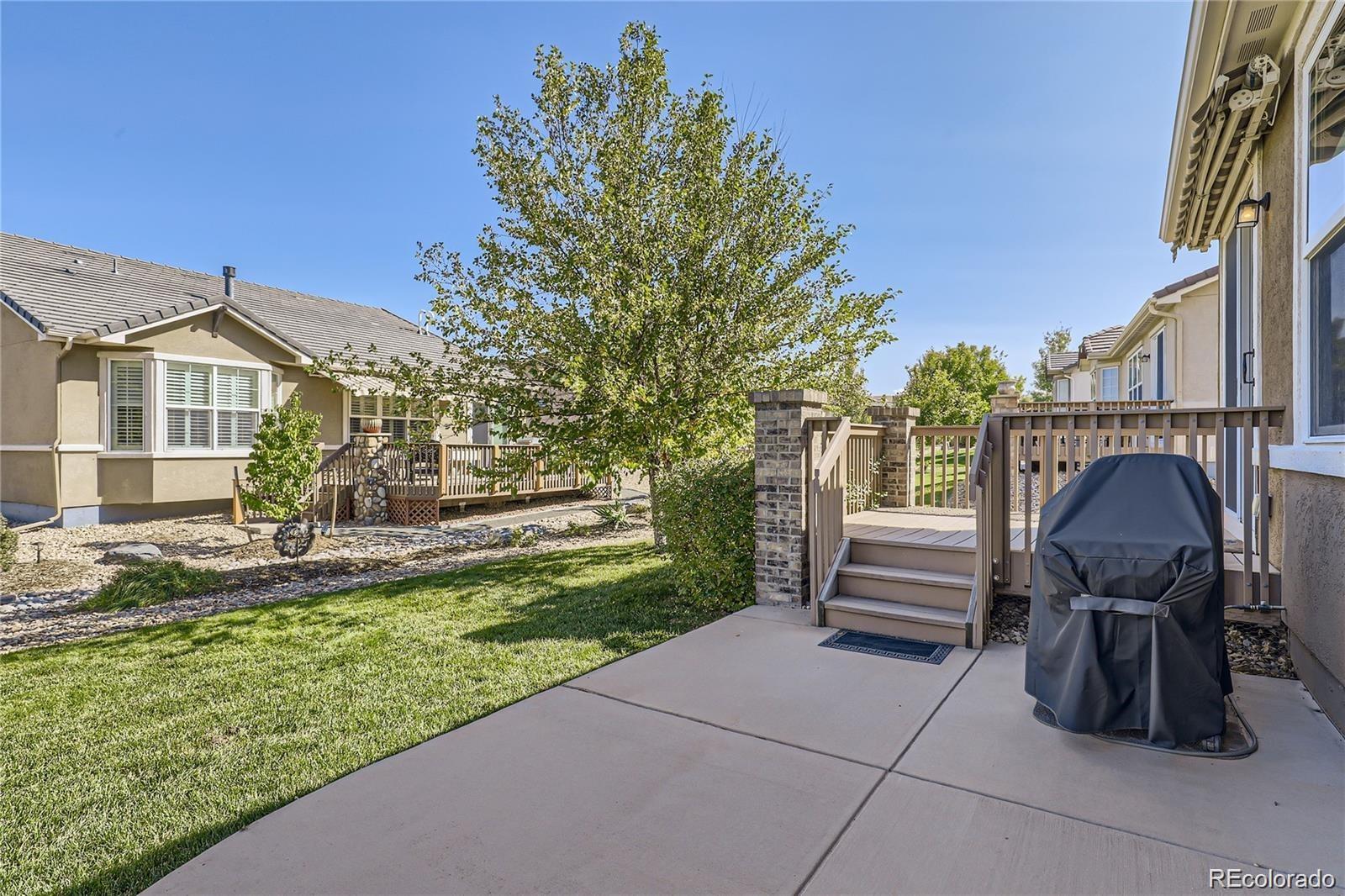 MLS Image #25 for 16262  red mountain way,broomfield, Colorado