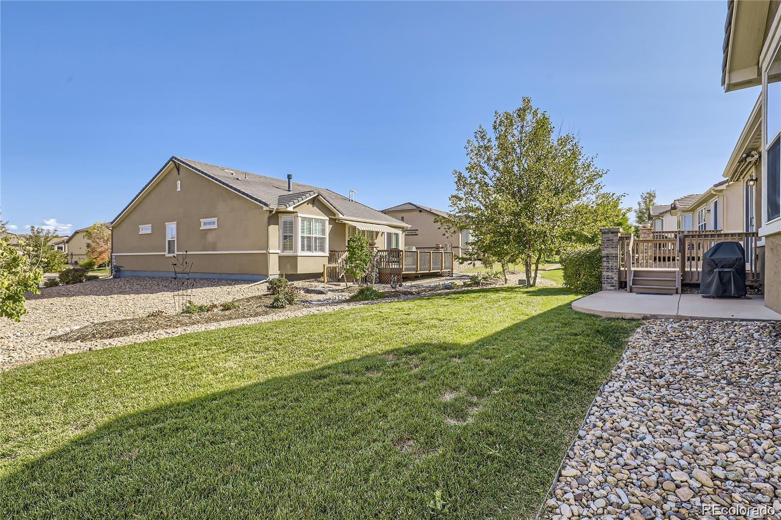 MLS Image #26 for 16262  red mountain way,broomfield, Colorado