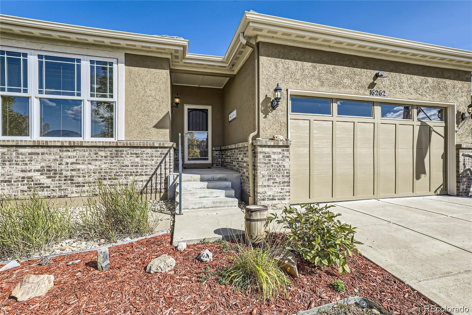 MLS Image #3 for 16262  red mountain way,broomfield, Colorado