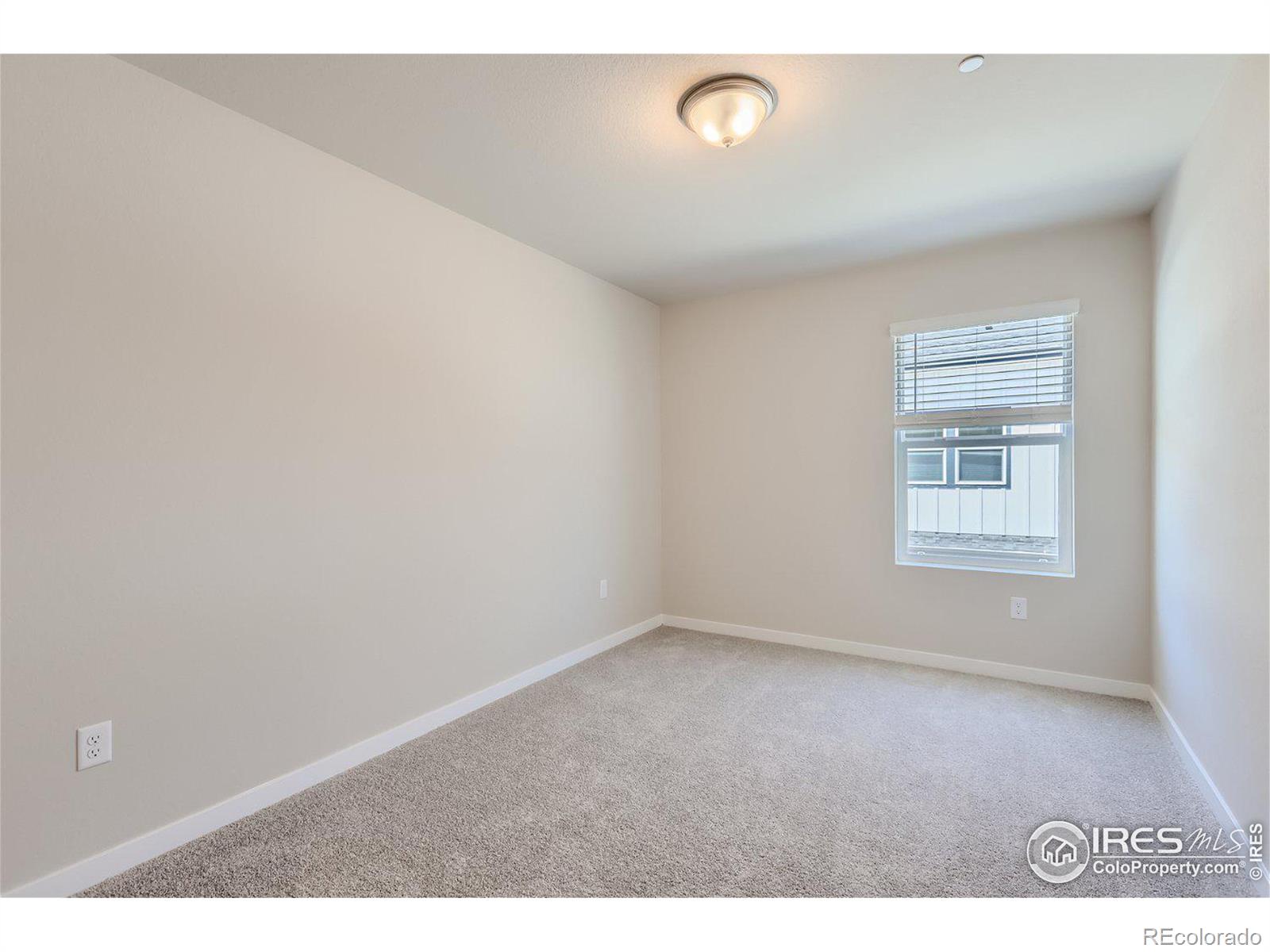 MLS Image #17 for 2834  south flat circle,longmont, Colorado