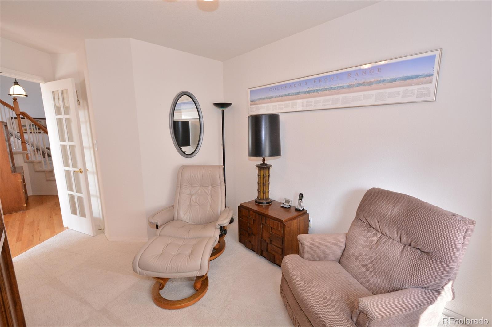 MLS Image #18 for 1183  mount estes drive,colorado springs, Colorado