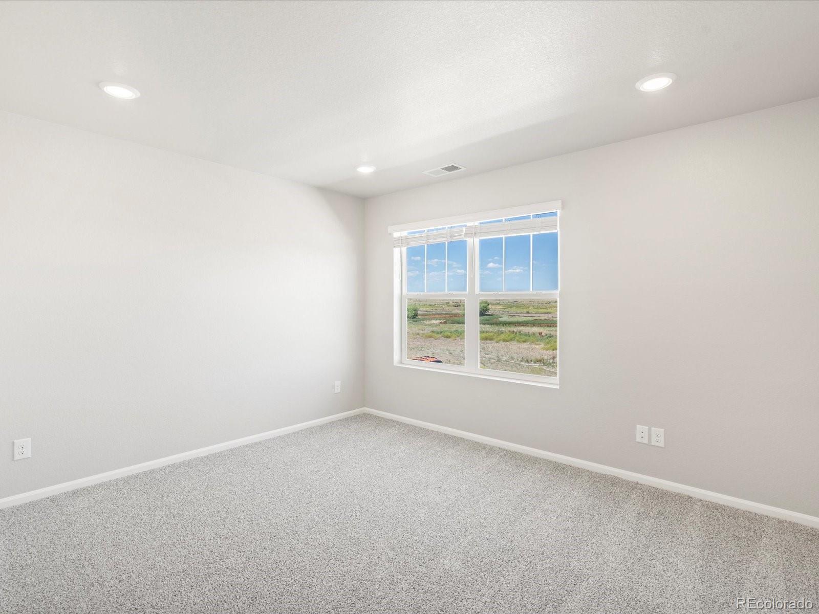 MLS Image #22 for 9160  pitkin street,commerce city, Colorado