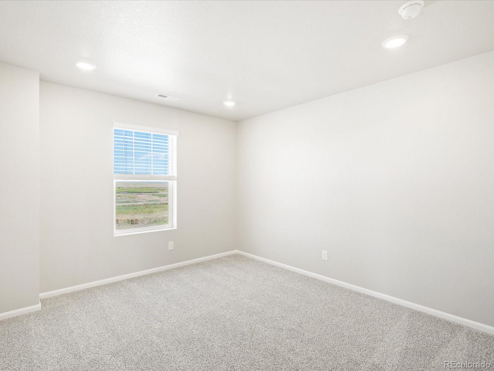 MLS Image #4 for 9160  pitkin street,commerce city, Colorado