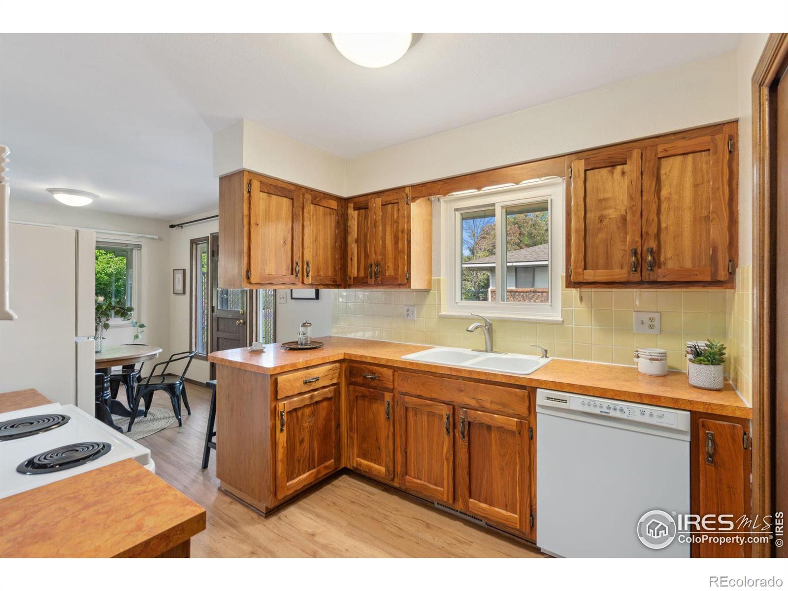 MLS Image #11 for 810  clifford avenue,fort collins, Colorado