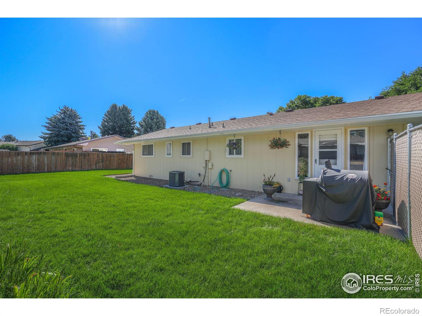 MLS Image #24 for 810  clifford avenue,fort collins, Colorado