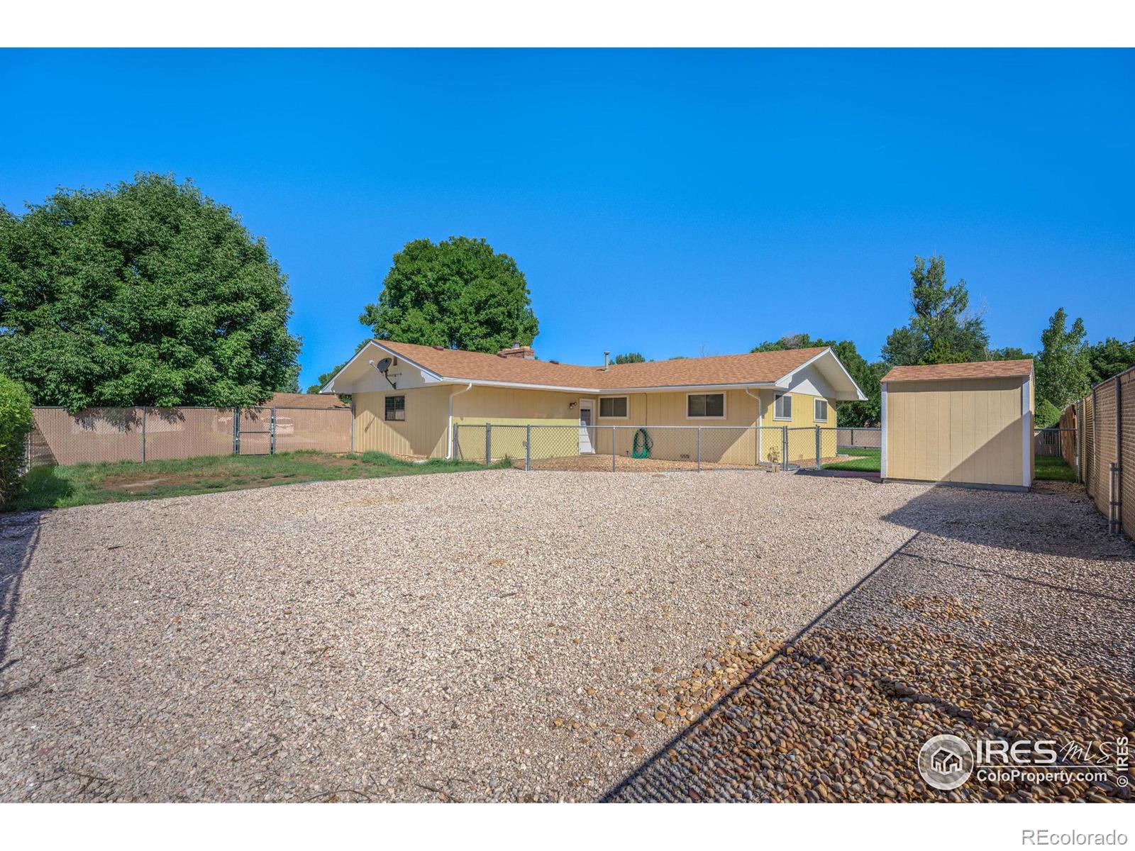 MLS Image #27 for 810  clifford avenue,fort collins, Colorado