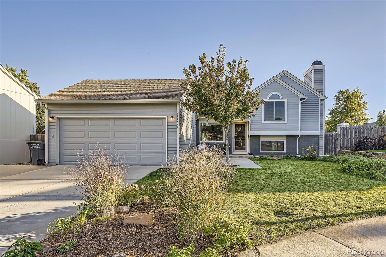 MLS Image #0 for 13220 w 63rd circle,arvada, Colorado