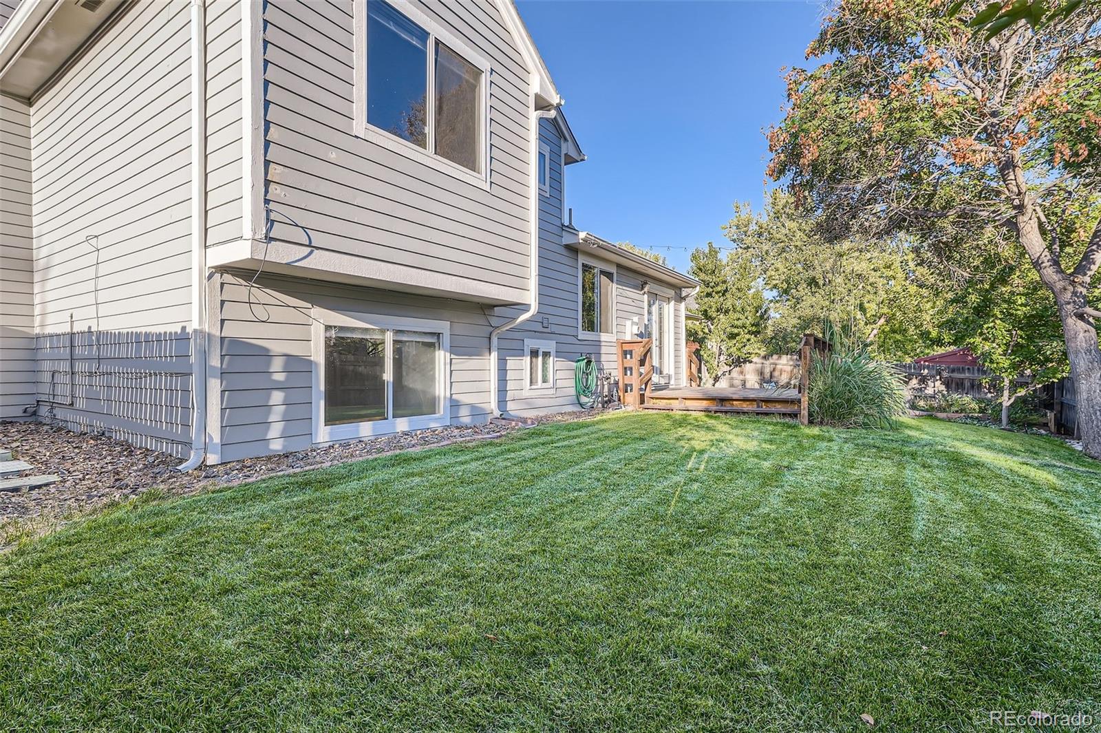 MLS Image #16 for 13220 w 63rd circle,arvada, Colorado