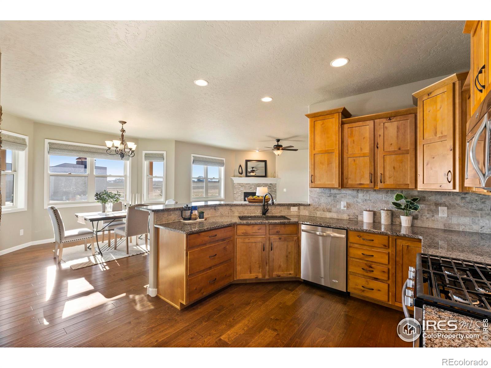MLS Image #17 for 1548  sage drive,eaton, Colorado