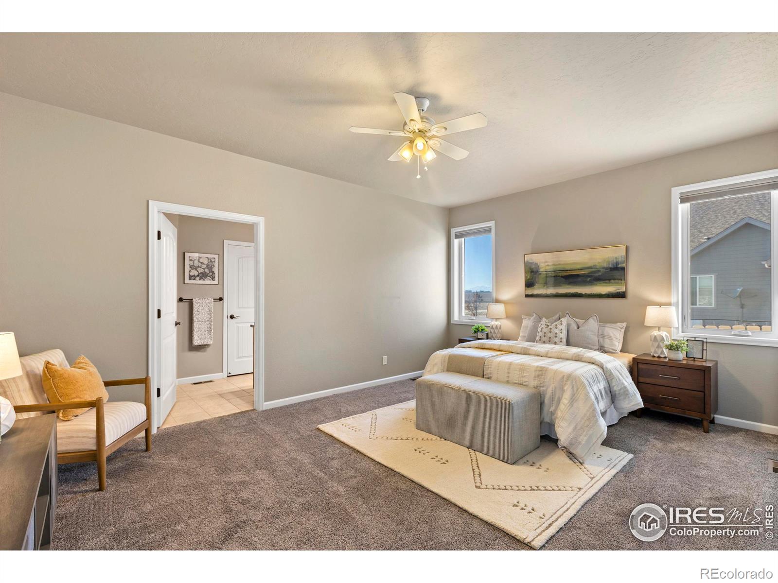 MLS Image #22 for 1548  sage drive,eaton, Colorado