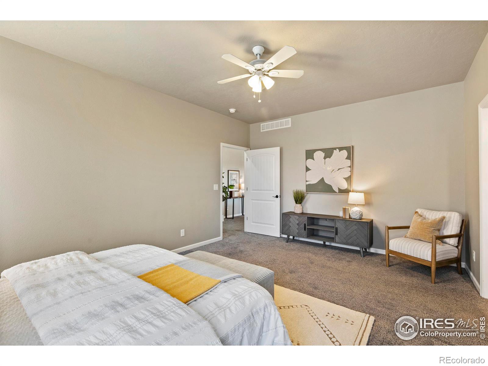 MLS Image #23 for 1548  sage drive,eaton, Colorado
