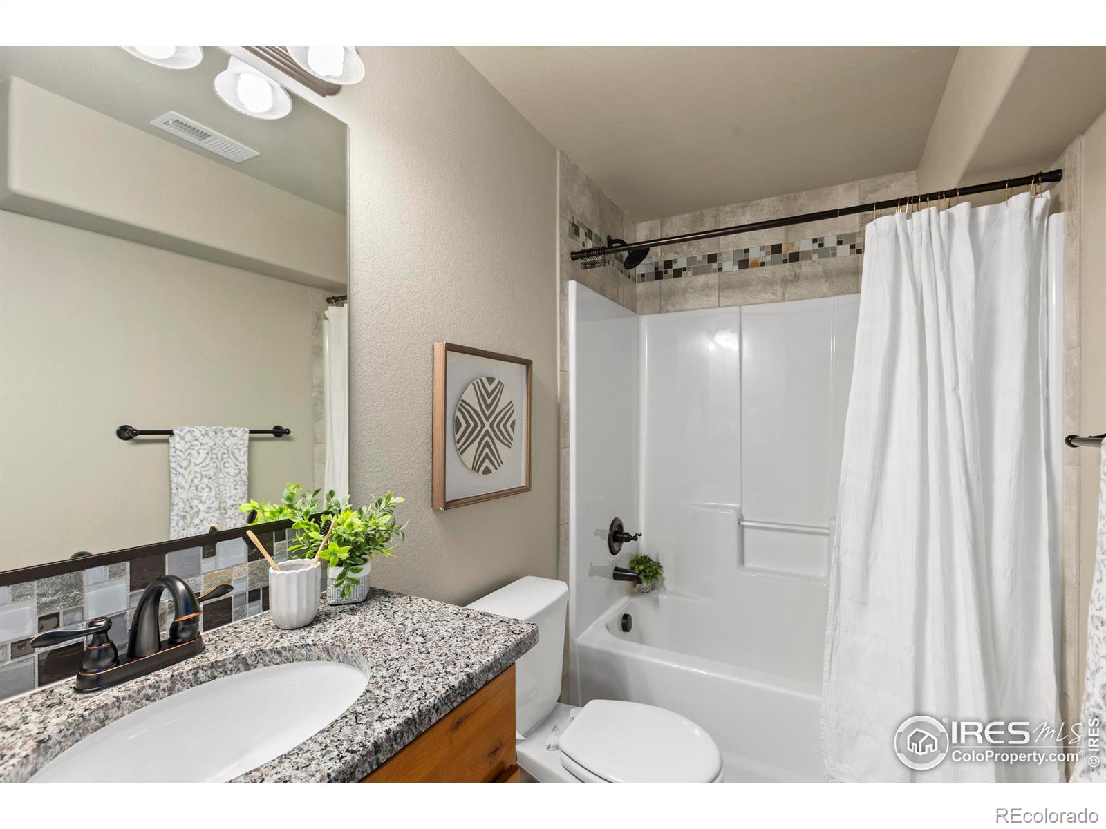 MLS Image #32 for 1548  sage drive,eaton, Colorado