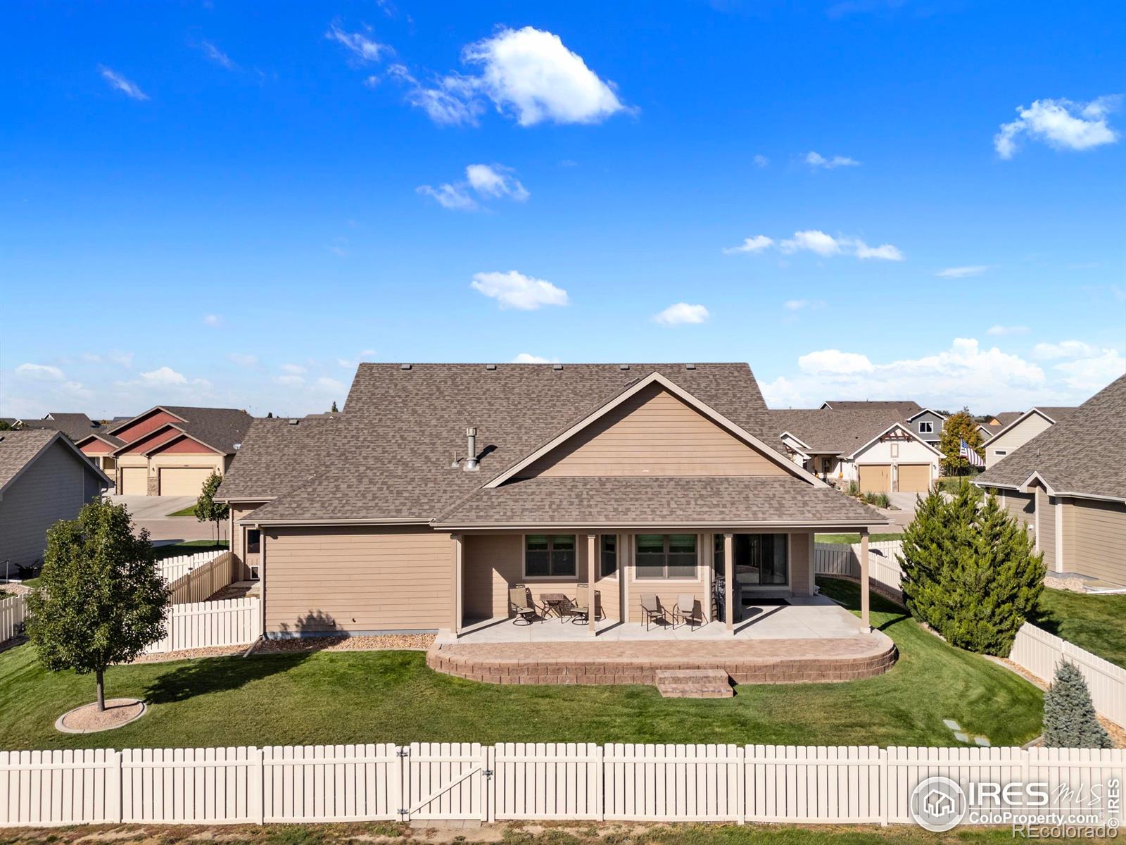 MLS Image #37 for 1548  sage drive,eaton, Colorado