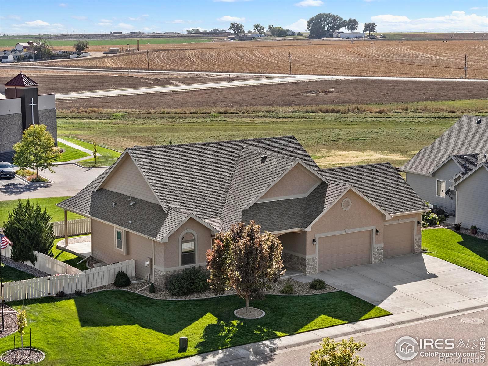 MLS Image #39 for 1548  sage drive,eaton, Colorado