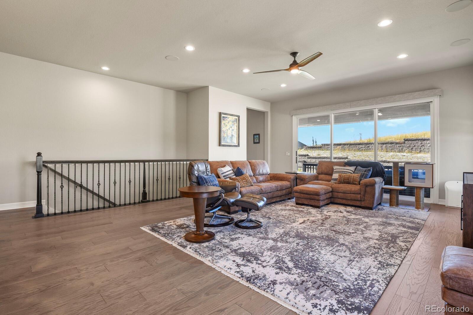 MLS Image #13 for 506  scrubjay circle,castle rock, Colorado