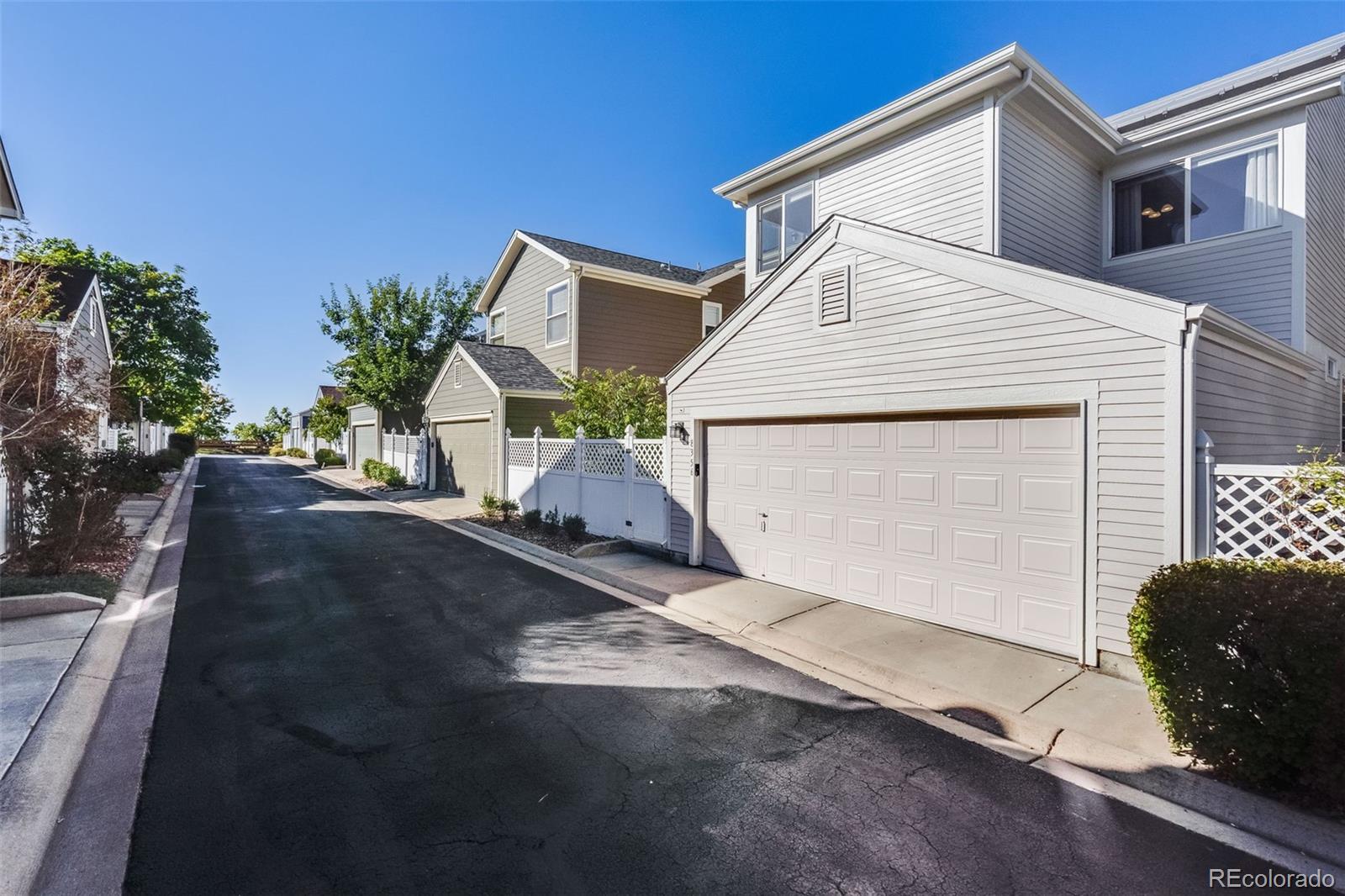 MLS Image #23 for 8356  devinney street,arvada, Colorado