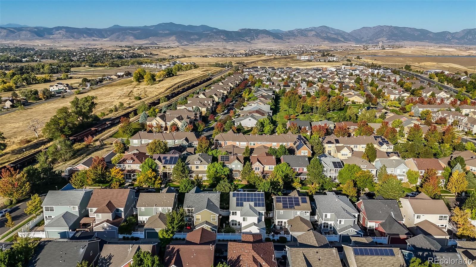 MLS Image #27 for 8356  devinney street,arvada, Colorado