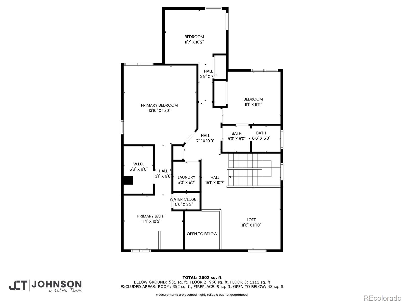 MLS Image #30 for 8356  devinney street,arvada, Colorado