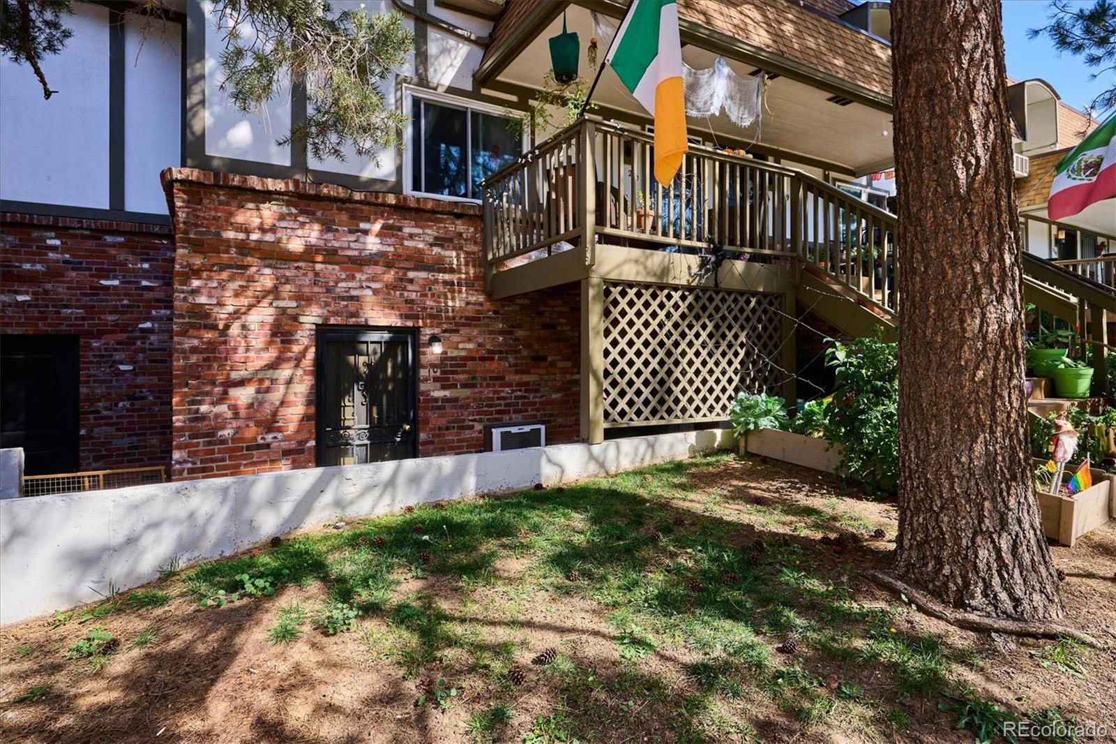 MLS Image #0 for 2700 s holly street,denver, Colorado