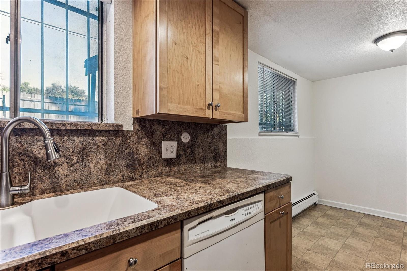 MLS Image #15 for 2700 s holly street,denver, Colorado