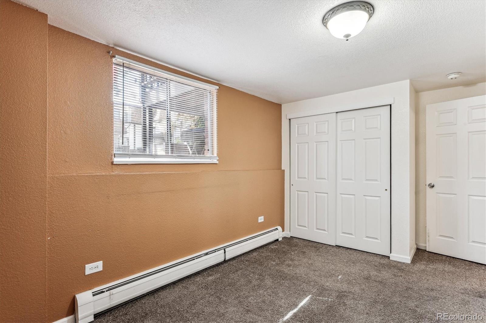 MLS Image #19 for 2700 s holly street,denver, Colorado