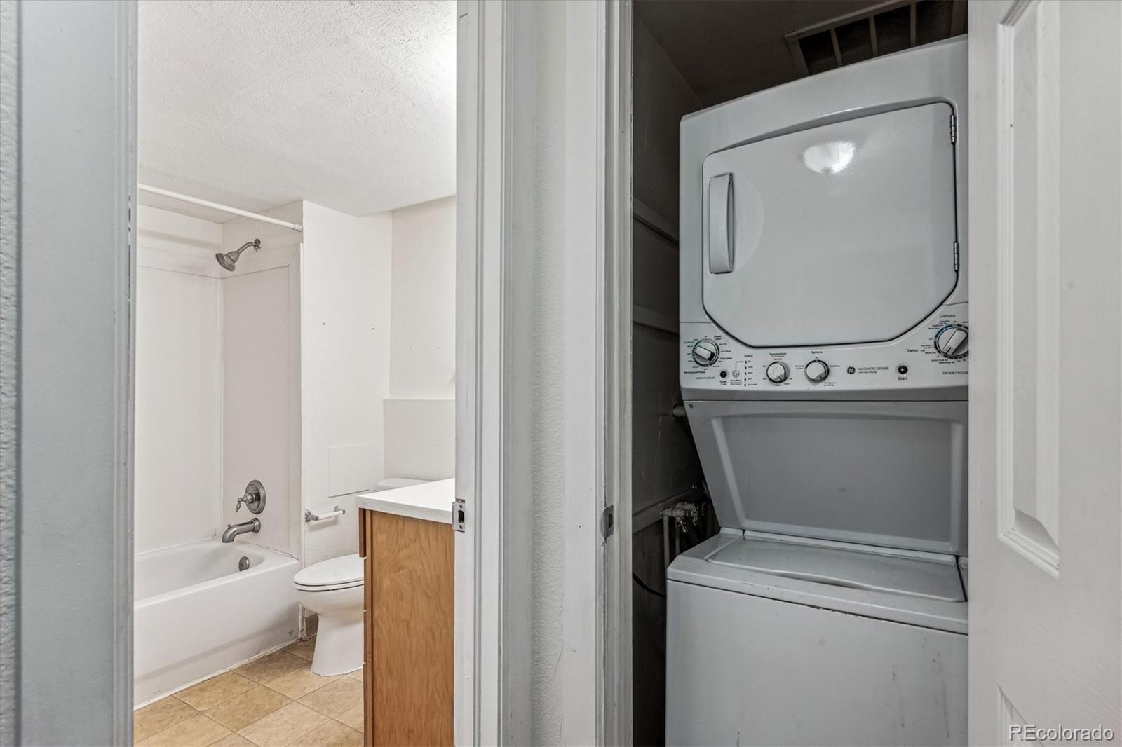 MLS Image #23 for 2700 s holly street,denver, Colorado