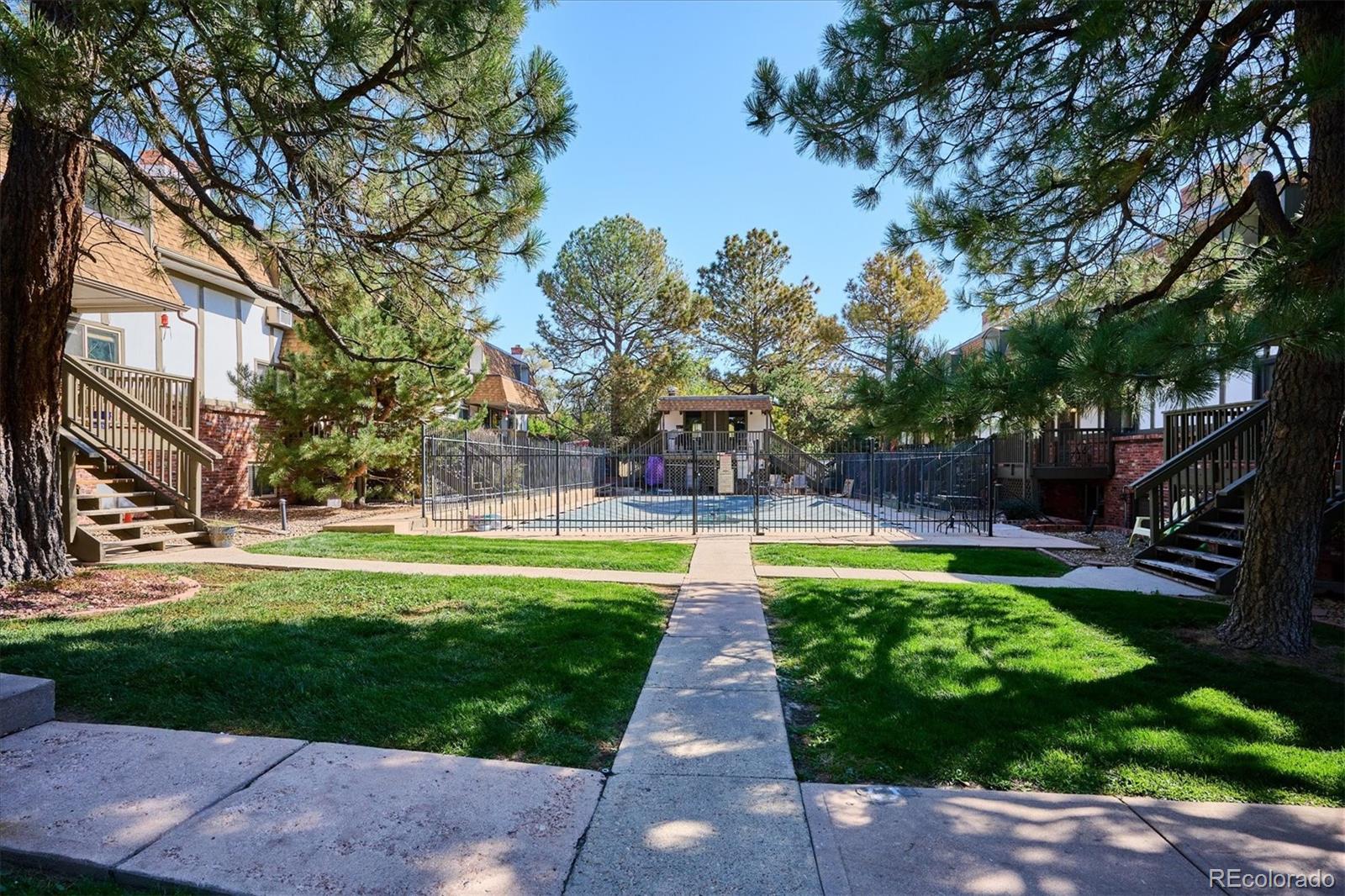 MLS Image #24 for 2700 s holly street,denver, Colorado