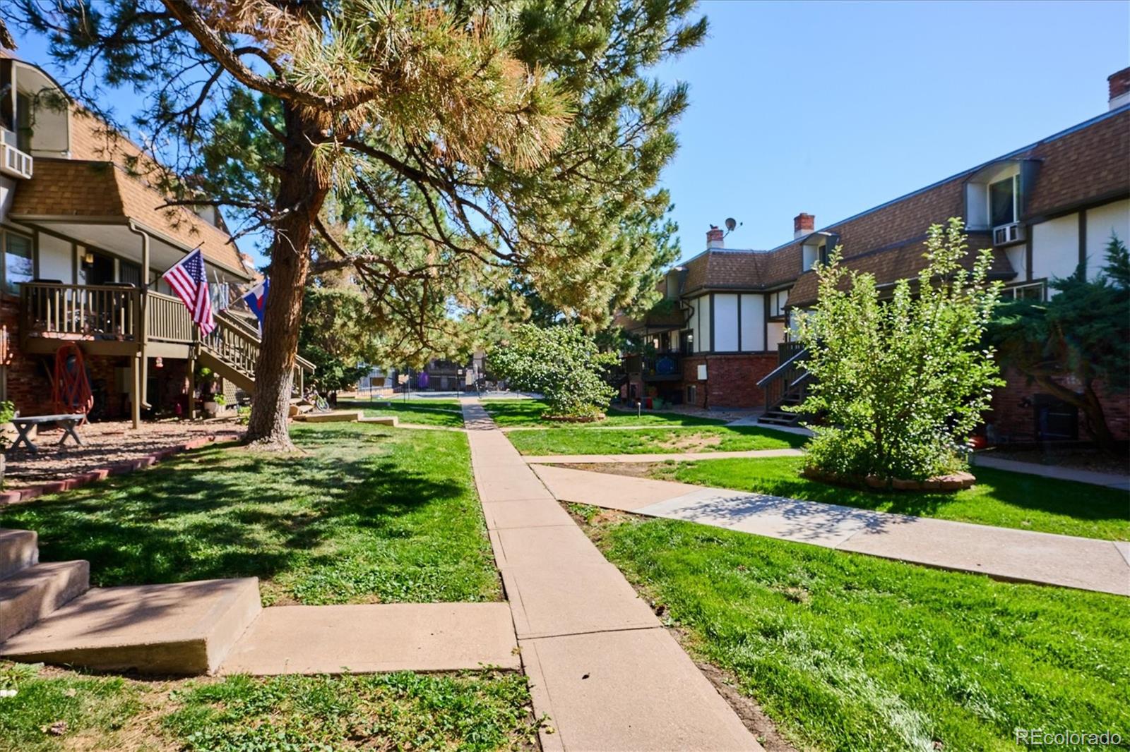 MLS Image #26 for 2700 s holly street,denver, Colorado